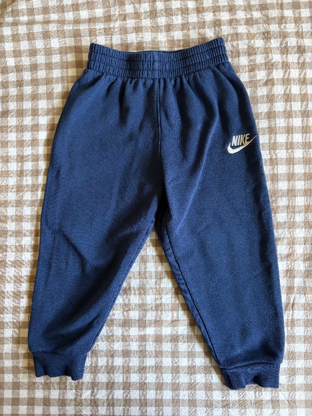 4T boys pants bundle